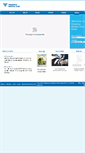 Mobile Screenshot of fmc-korea.co.kr